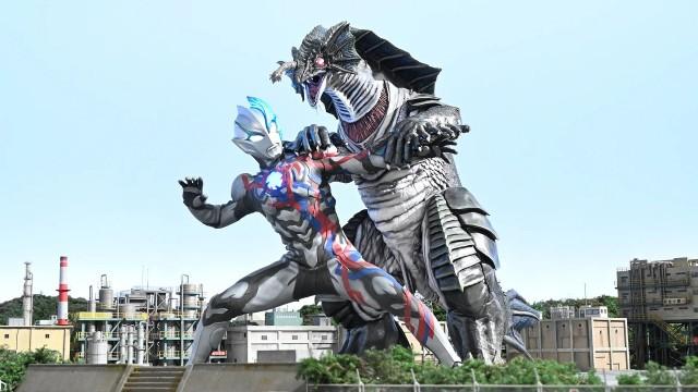 SKaRDを作った男