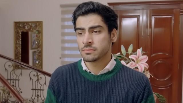 Episode 12