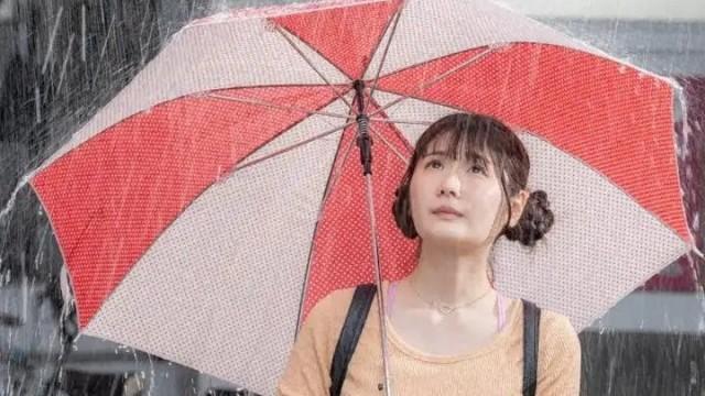 キス…でも、気持ちがわからない。