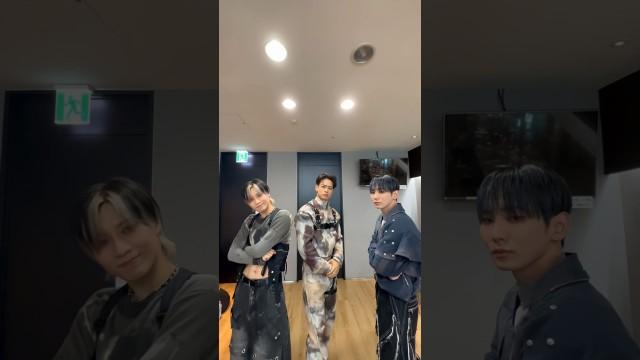 [#SHORTee] 걸음은 킹콩 샤이니 참 물건