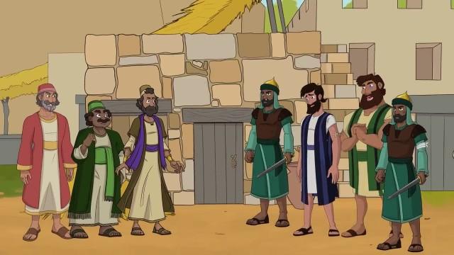 Off-the-Chart Growth!