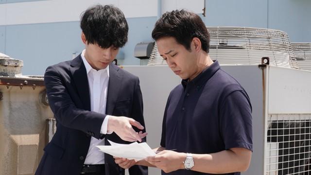 Episode.03