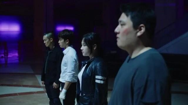 5화