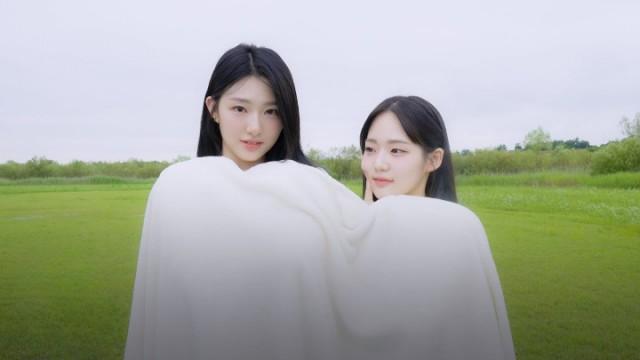 You Can Look Forward to LOVElution | SIGNAL 230710