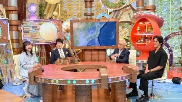 伝説のプロゴルファーとラウンド？学生時代の友人３人組の友情物語