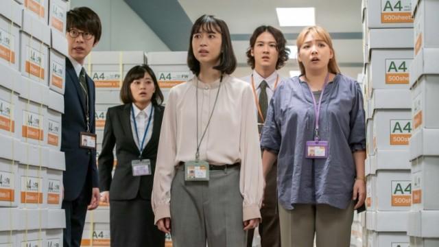 第6週(22)
