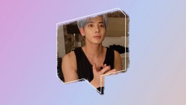 [T-MI] 최최강이 들려주는 일본 콘셉트 포토 촬영 비하인드  (feat. 단짝즈 만 나이) – TXT (투모로우바이투게더)