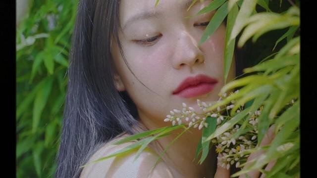 [RV Days] YERI’s ‘COSMOPOLITAN’ Shooting Behind