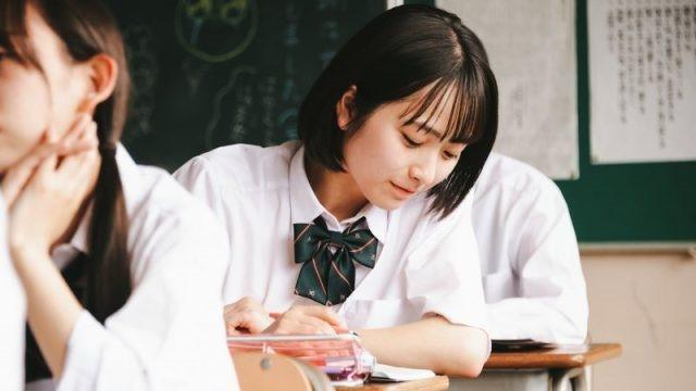 第3回