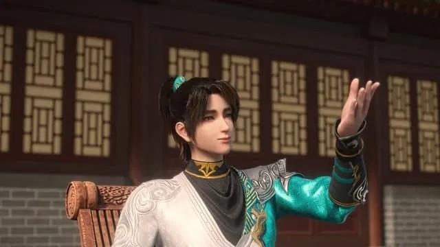 第01集