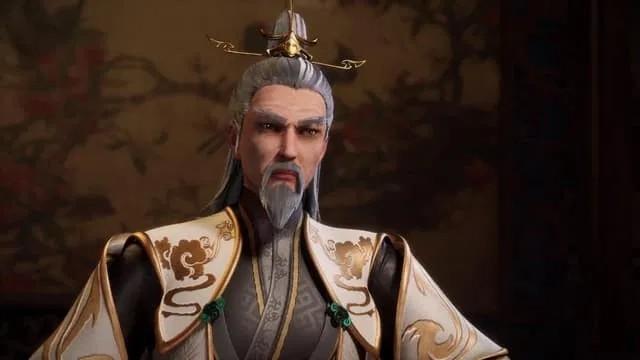第02集
