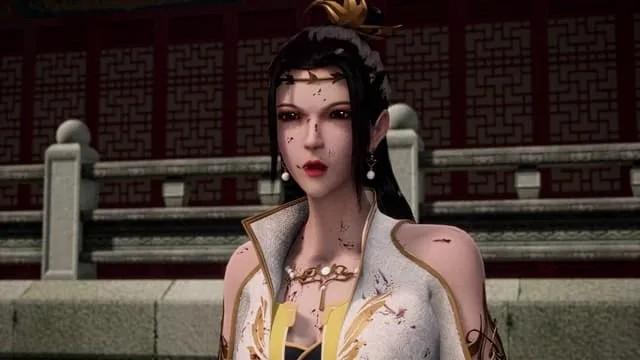 第05集