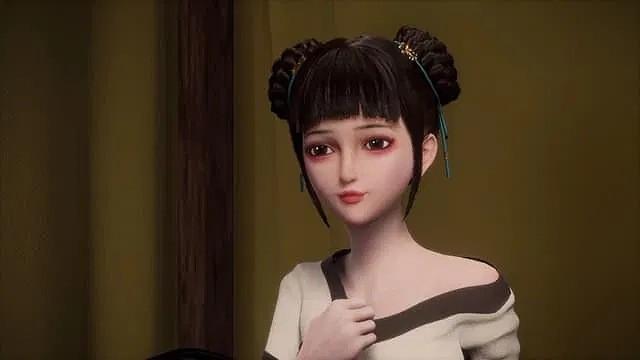 第07集