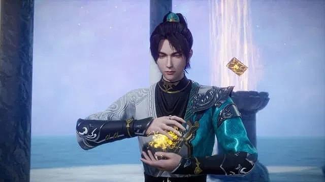 第10集