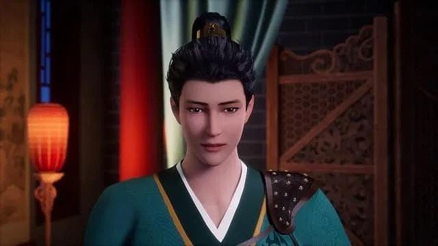 第13集