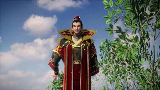 第16集