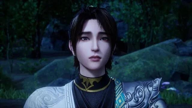 第18集