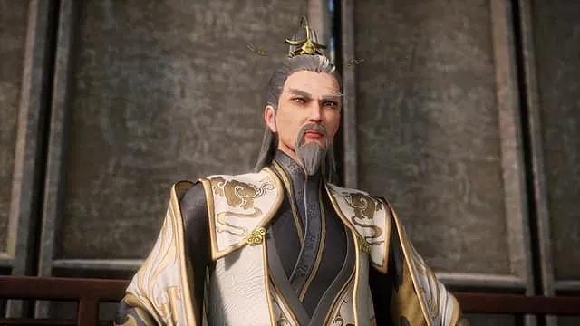第19集