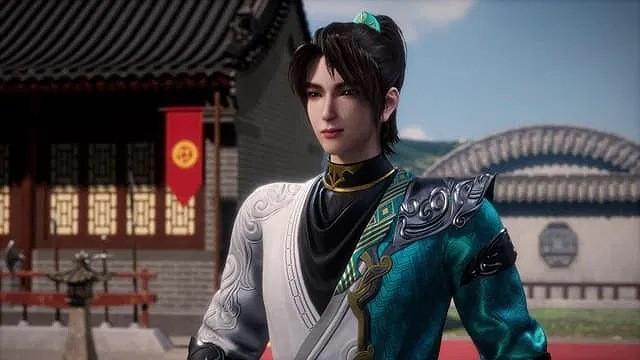 第20集