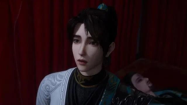 第21集