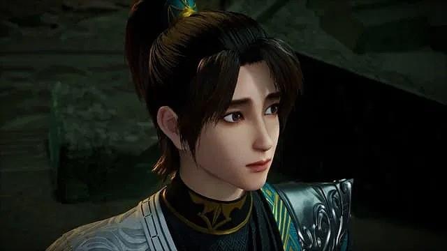 第22集