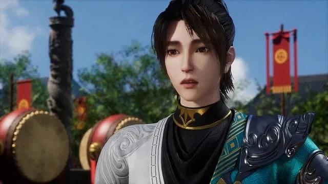 第25集