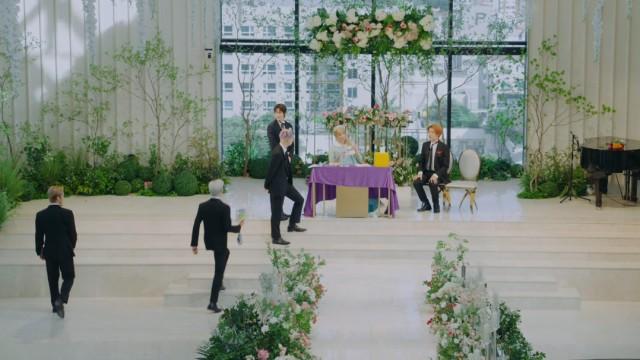 EP.03 [Princess Theo and the Five Princes 2]