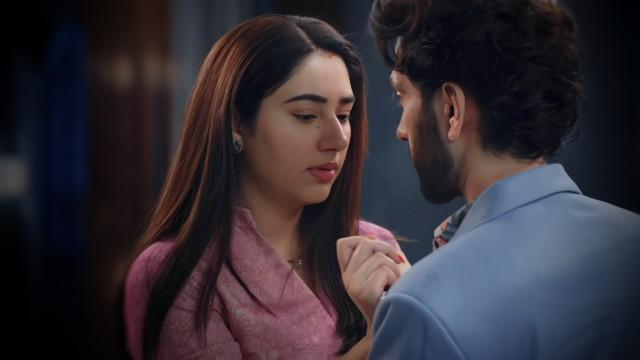 Priya Ka Jadoo