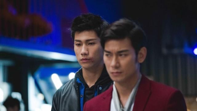 Episode 8