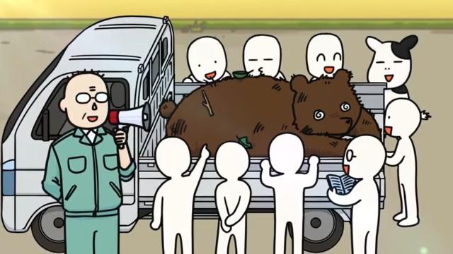 Bears