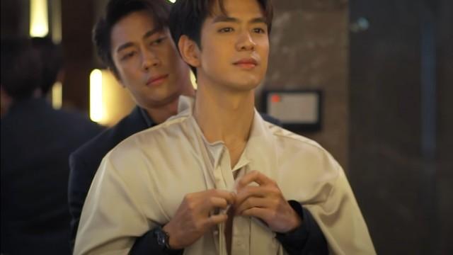 EP4