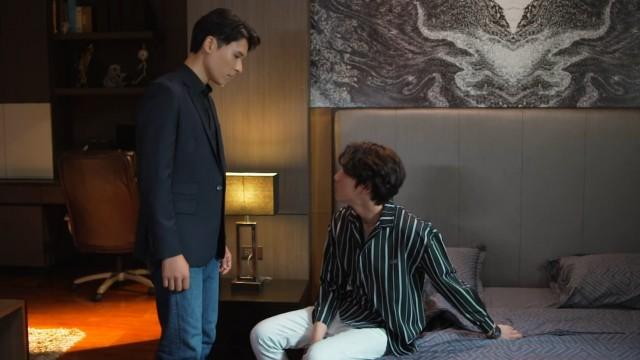 EP5
