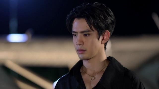 EP7