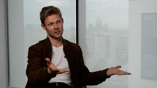 Фильм о фильме