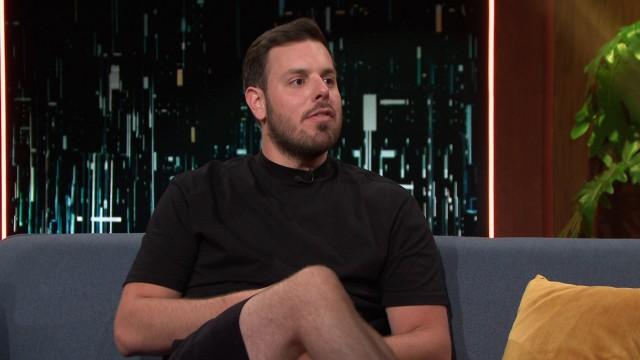 Épisode 55