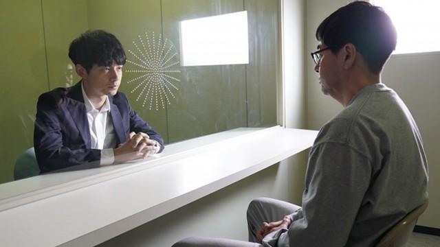 Episode.04