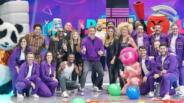 Programa 14