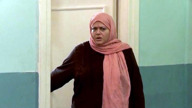 قسمت یازدهم 