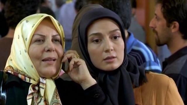 قسمت دوازدهم 