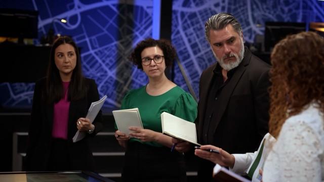 Episode 4