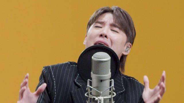 XIA