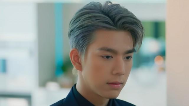 EP.4
