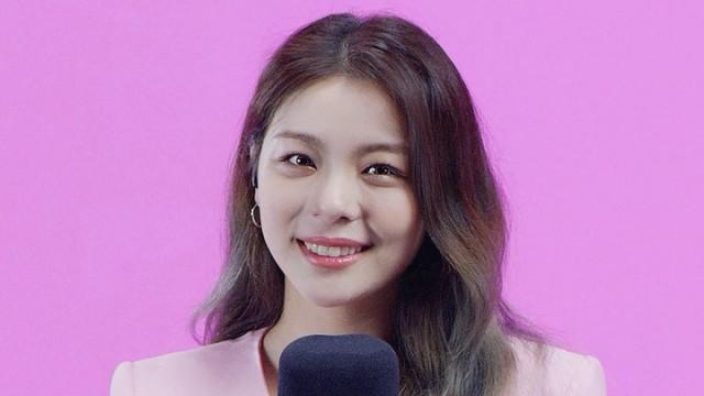 AILEE