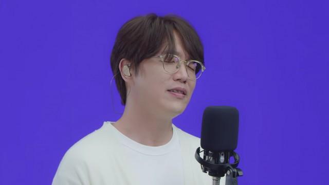 Sungsikyung