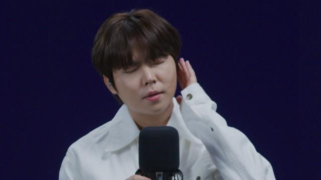 JungSeungHwan