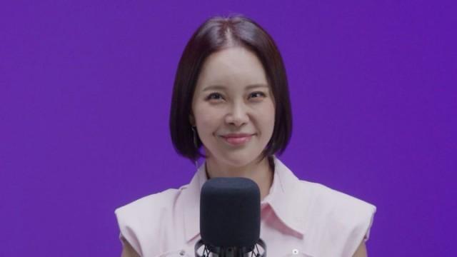 Baek Z Young