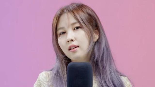 KwonJinAh