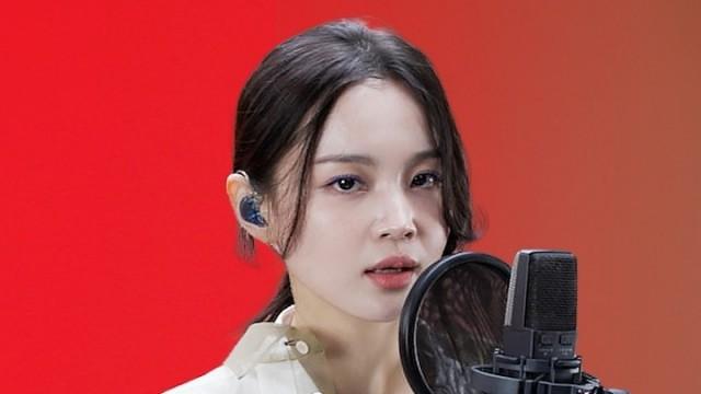LeeHi