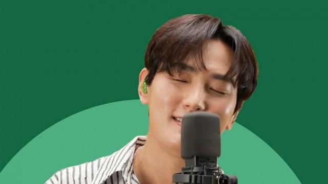 KANGTA