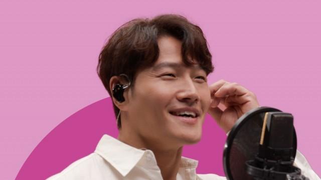 KIMJONGKOOK